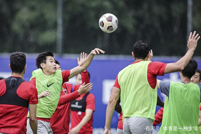 意甲-特奥造乌龙梅西亚斯破门 AC米兰2-0亚特兰大