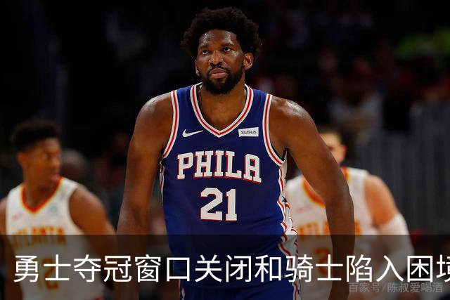 about image